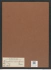 Triceratium manniferum Grun. (de-Toni-Nr.: Genus 140, Species 3987) Zeichnungen Sammlung Grunow Mappe 03983 (Herbarium_W_Grunow_drawings_Folder_03983)